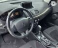 Рено Меган, объемом двигателя 1.5 л и пробегом 240 тыс. км за 6999 $, фото 24 на Automoto.ua