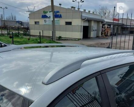 Рено Меган, объемом двигателя 1.5 л и пробегом 239 тыс. км за 8300 $, фото 16 на Automoto.ua