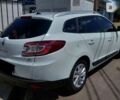 Рено Меган, объемом двигателя 1.5 л и пробегом 240 тыс. км за 6999 $, фото 5 на Automoto.ua