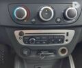 Рено Меган, объемом двигателя 1.5 л и пробегом 239 тыс. км за 8300 $, фото 8 на Automoto.ua