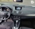 Рено Меган, объемом двигателя 1.5 л и пробегом 240 тыс. км за 6999 $, фото 7 на Automoto.ua
