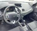 Рено Меган, объемом двигателя 1.5 л и пробегом 239 тыс. км за 8300 $, фото 20 на Automoto.ua