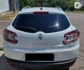 Рено Меган, объемом двигателя 1.5 л и пробегом 240 тыс. км за 6999 $, фото 4 на Automoto.ua