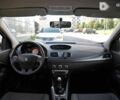 Рено Меган, об'ємом двигуна 1.5 л та пробігом 244 тис. км за 9200 $, фото 12 на Automoto.ua