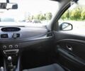Рено Меган, об'ємом двигуна 1.5 л та пробігом 244 тис. км за 9200 $, фото 13 на Automoto.ua