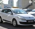 Рено Меган, об'ємом двигуна 1.5 л та пробігом 244 тис. км за 9200 $, фото 2 на Automoto.ua