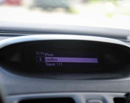 Рено Меган, об'ємом двигуна 1.5 л та пробігом 244 тис. км за 9200 $, фото 16 на Automoto.ua