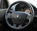 Рено Меган, об'ємом двигуна 1.5 л та пробігом 244 тис. км за 9200 $, фото 14 на Automoto.ua
