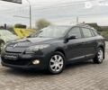 Рено Меган, об'ємом двигуна 1.5 л та пробігом 217 тис. км за 7999 $, фото 1 на Automoto.ua