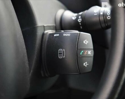 Рено Меган, об'ємом двигуна 1.5 л та пробігом 244 тис. км за 9200 $, фото 21 на Automoto.ua