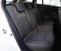 Рено Меган, об'ємом двигуна 1.5 л та пробігом 244 тис. км за 9200 $, фото 9 на Automoto.ua