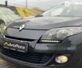 Рено Меган, об'ємом двигуна 1.5 л та пробігом 217 тис. км за 7999 $, фото 5 на Automoto.ua