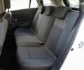 Рено Меган, об'ємом двигуна 1.5 л та пробігом 244 тис. км за 9200 $, фото 8 на Automoto.ua