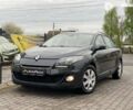 Рено Меган, об'ємом двигуна 1.5 л та пробігом 217 тис. км за 7999 $, фото 2 на Automoto.ua