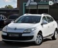 Рено Меган, об'ємом двигуна 1.5 л та пробігом 244 тис. км за 9200 $, фото 1 на Automoto.ua