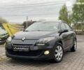 Рено Меган, об'ємом двигуна 1.5 л та пробігом 217 тис. км за 7999 $, фото 1 на Automoto.ua