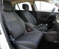 Рено Меган, об'ємом двигуна 1.5 л та пробігом 244 тис. км за 9200 $, фото 10 на Automoto.ua