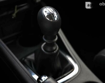 Рено Меган, об'ємом двигуна 1.5 л та пробігом 244 тис. км за 9200 $, фото 19 на Automoto.ua