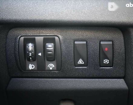 Рено Меган, об'ємом двигуна 1.5 л та пробігом 244 тис. км за 9200 $, фото 20 на Automoto.ua