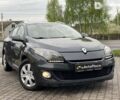 Рено Меган, об'ємом двигуна 1.5 л та пробігом 217 тис. км за 7999 $, фото 9 на Automoto.ua