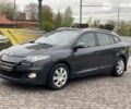 Рено Меган, об'ємом двигуна 1.5 л та пробігом 217 тис. км за 7999 $, фото 12 на Automoto.ua