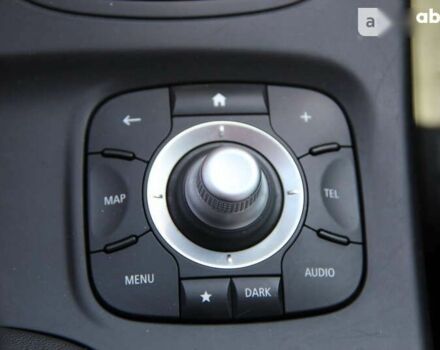 Рено Меган, объемом двигателя 1.5 л и пробегом 187 тыс. км за 9400 $, фото 18 на Automoto.ua