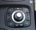Рено Меган, объемом двигателя 1.5 л и пробегом 187 тыс. км за 9400 $, фото 18 на Automoto.ua