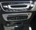 Рено Меган, объемом двигателя 1.5 л и пробегом 187 тыс. км за 9400 $, фото 19 на Automoto.ua