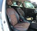 Рено Меган, объемом двигателя 1.5 л и пробегом 187 тыс. км за 9400 $, фото 12 на Automoto.ua