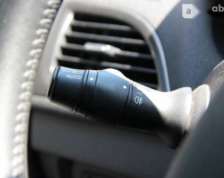 Рено Меган, объемом двигателя 1.5 л и пробегом 187 тыс. км за 9400 $, фото 22 на Automoto.ua