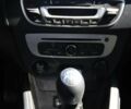Рено Меган, объемом двигателя 1.5 л и пробегом 187 тыс. км за 9400 $, фото 17 на Automoto.ua