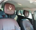 Рено Меган, объемом двигателя 1.5 л и пробегом 187 тыс. км за 9400 $, фото 11 на Automoto.ua