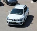Рено Меган, объемом двигателя 1.5 л и пробегом 187 тыс. км за 9400 $, фото 1 на Automoto.ua