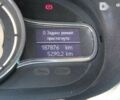Рено Меган, объемом двигателя 1.5 л и пробегом 187 тыс. км за 9400 $, фото 25 на Automoto.ua