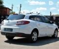 Рено Меган, объемом двигателя 1.5 л и пробегом 187 тыс. км за 9400 $, фото 5 на Automoto.ua