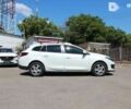 Рено Меган, объемом двигателя 1.5 л и пробегом 187 тыс. км за 9400 $, фото 4 на Automoto.ua