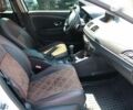 Рено Меган, объемом двигателя 1.5 л и пробегом 187 тыс. км за 9400 $, фото 10 на Automoto.ua