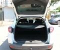 Рено Меган, объемом двигателя 1.5 л и пробегом 187 тыс. км за 9400 $, фото 28 на Automoto.ua