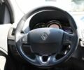 Рено Меган, объемом двигателя 1.5 л и пробегом 187 тыс. км за 9400 $, фото 21 на Automoto.ua
