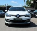 Рено Меган, объемом двигателя 1.5 л и пробегом 187 тыс. км за 9400 $, фото 2 на Automoto.ua