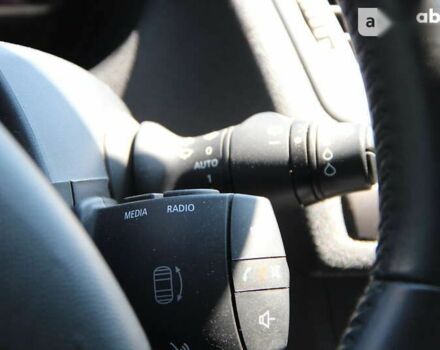 Рено Меган, объемом двигателя 1.5 л и пробегом 187 тыс. км за 9400 $, фото 23 на Automoto.ua