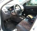 Рено Меган, объемом двигателя 1.5 л и пробегом 187 тыс. км за 9400 $, фото 9 на Automoto.ua