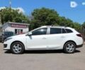Рено Меган, объемом двигателя 1.5 л и пробегом 187 тыс. км за 9400 $, фото 8 на Automoto.ua