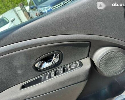 Рено Меган, об'ємом двигуна 1.5 л та пробігом 67 тис. км за 11700 $, фото 24 на Automoto.ua
