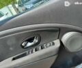 Рено Меган, об'ємом двигуна 1.5 л та пробігом 67 тис. км за 11700 $, фото 24 на Automoto.ua