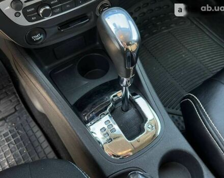Рено Меган, об'ємом двигуна 1.5 л та пробігом 67 тис. км за 11700 $, фото 19 на Automoto.ua
