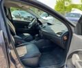 Рено Меган, об'ємом двигуна 1.5 л та пробігом 67 тис. км за 11700 $, фото 10 на Automoto.ua