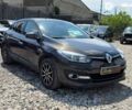 Рено Меган, об'ємом двигуна 1.5 л та пробігом 67 тис. км за 11700 $, фото 2 на Automoto.ua