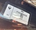 Рено Меган, об'ємом двигуна 1.5 л та пробігом 67 тис. км за 11700 $, фото 25 на Automoto.ua