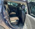 Рено Меган, об'ємом двигуна 1.5 л та пробігом 67 тис. км за 11700 $, фото 12 на Automoto.ua